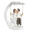 Sculpture Sweet