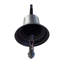 Doorbell Hanging Bell-26957156-26957159