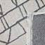 Chanhassen Southwestern Cotton Area Rug-1075141743