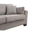 Sofa-95428999-95428997
