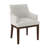 19'' H Upholstered Armchair-86886231-86886154