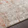 Kollman Abstract Indoor Rug