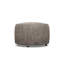 Bruno Round Ottoman-646296120