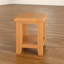 Rothbury Solid Wood