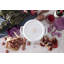 La Cocotte Cast Iron Round Cocotte-229799392-229799417