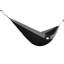 Lucia Double Camping Hammock-12808948-12808952