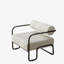 Fauteuil Lazy-1479698971