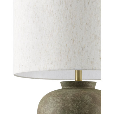 Feinberg Table Lamp