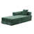 Dark Green selected