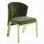Chaise d'appoint rembourrée Fallon-100937431-100937432