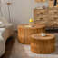 Table basse Dinae-180409309-169310573