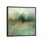 Black Framed is unavailable