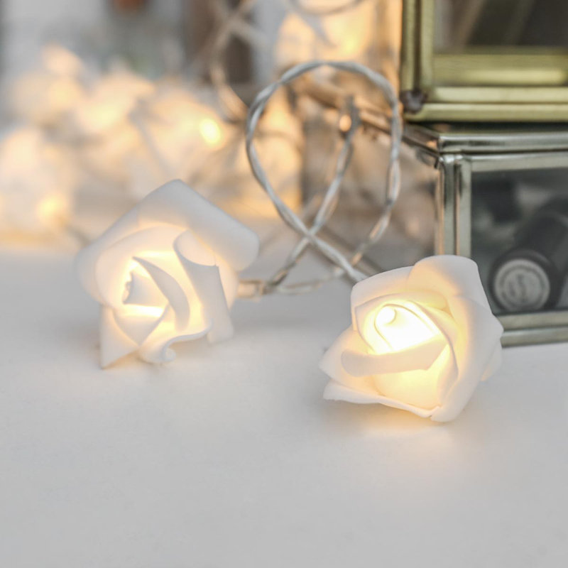 String Lights