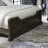 Tawona California King Poster Bed-129453455