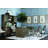 Geode 19'' H Fabric Upholstered Dining Chair