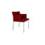 Fauteuil de 22 po de largeur Soho-22355839-22355834