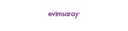 evimsaray logo