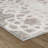 Kennily Indoor Rug-1924212699