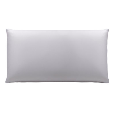 Waterford Pillowcase