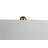 Luca Table Lamp