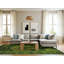 Tapis verts Traditional 670-1024060914