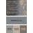 Machine Washable Gray Area Rug-1752659986