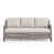 Beige is out of stock selected