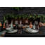 Pottery Evergreen-2056514075-2067240067