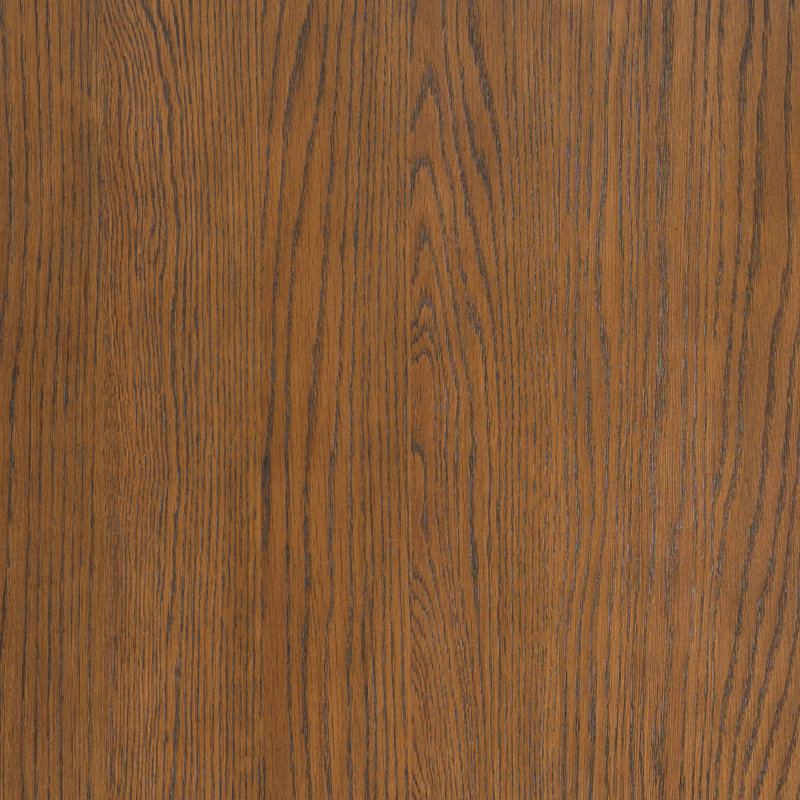 Table basse Zeus, Medium Oak