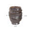 Grand vase Fossil Ridge-1785022045