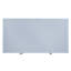 Commode 3 tiroirs Celine-821380665