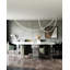 Akoya 1 - Light LED Pendant