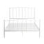 Lit plateforme Marke-433491132-433491121