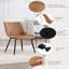 Upholstered Dining Chair