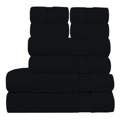 Cyler Mulit-Size Set