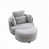 Ourson gris n'est pas disponible