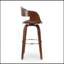 Tabouret de bar