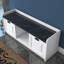 10 Pair Shoe Storage Cabinet-1155998202