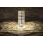 Marquis 8.75" Table Lamp-161882143