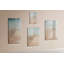 Magnetic Glass Dry Erase Board