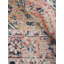 Omen Oriental Area Rug-59528103