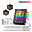 ThermoPro