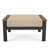 Cast Ash Sunbrella® Plainweave is unavailable