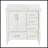 Fully Assembled 36'' Freestanding Single Bathroom Vanity With Durable Solid Wood And Two Handle Sets
