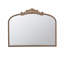 Miroir 40 po x 31 po-1388998380