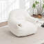 Fauteuil à billes-571621707