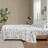 3 PCSSoft Bedding Sets-116530425