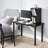 College 12'' W Nightstand-1021465059
