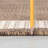 Seraphine Indoor / Outdoor Rug-700774336