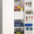 Garage Storage Locker Parking Lockers-420693739